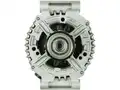 Generátor, felújított - AS-PL