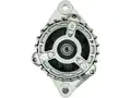 ALTERNATOR REMANUFACTURED AS-PL ALTERNAT - AS-PL