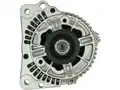 Alternator - AS-PL