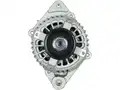 Generátor, felújított - AS-PL