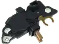 Regulator Napicia Alternatora - AS-PL