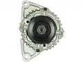 Alternator - AS-PL