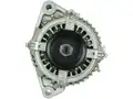 Alternator - AS-PL