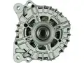 Genertor - AS-PL