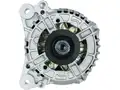 Genertor - AS-PL
