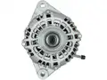 Generator - AS-PL