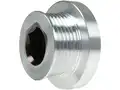 Koo Pasowe Alternatora - AS-PL