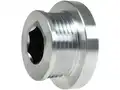 Koo Pasowe Alternatora - AS-PL