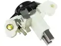 Regulator Napicia Alternatora - AS-PL
