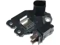 Regulator Napicia Alternatora - AS-PL