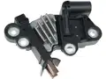 Regulator Napicia Alternatora - AS-PL