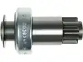 Bendix - AS-PL