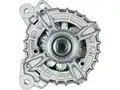 Genertor - AS-PL