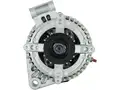 Genertor - AS-PL