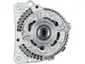 Genertor - AS-PL
