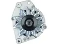 Genertor - AS-PL