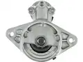 Önindító - AS-PL