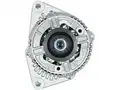 Generator - AS-PL