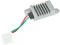 Regulator Napicia Alternatora - AS-PL