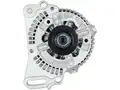 Generator - AS-PL