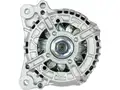 Generator - AS-PL