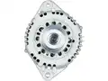 Alternator - AS-PL
