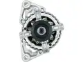 Genertor - AS-PL
