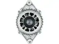 Generator - AS-PL
