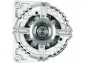 Generator - AS-PL