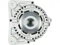 Genertor - AS-PL