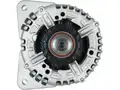 ALTERNATOR REMANUFACTURED AS-PL ALTERNAT - AS-PL