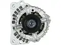 Generator - AS-PL