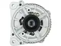 Generator - AS-PL