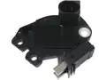 Regulator Napicia Alternatora - AS-PL