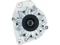 Genertor - AS-PL