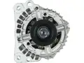 Generator - AS-PL