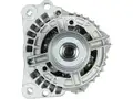 Generator - AS-PL