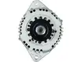 Generator - AS-PL