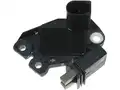 Regulator Napicia Alternatora - AS-PL