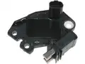 Regulator Napicia Alternatora - AS-PL