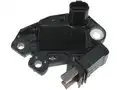 Regulator Napicia Alternatora - AS-PL