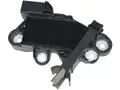 Regulator Napicia Alternatora - AS-PL