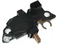 Regulator Napicia Alternatora - AS-PL