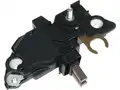 Regulator Napicia Alternatora - AS-PL