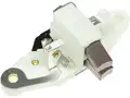 Regulator Napicia Alternatora - AS-PL