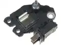 Regulator Napicia Alternatora - AS-PL