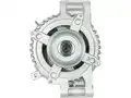 Genertor - AS-PL