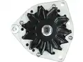 Generator - AS-PL