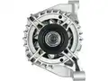 Generator - AS-PL