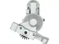 ONINDITO MITSUBISHI LANCER 2 - AS-PL